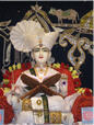 swaminarayan_vasantpanchami_12727.jpg